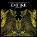 Empire专辑