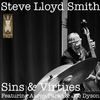 Steve Lloyd Smith - Soul Search (feat. Aaron Parks & Joe Dyson)