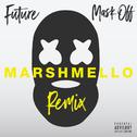 Mask Off (Marshmello Remix)专辑