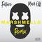Mask Off (Marshmello Remix)专辑