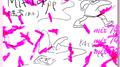mixT4pe (遺書ほか)专辑
