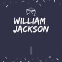 William Jackson专辑