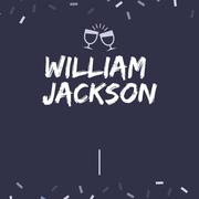 William Jackson