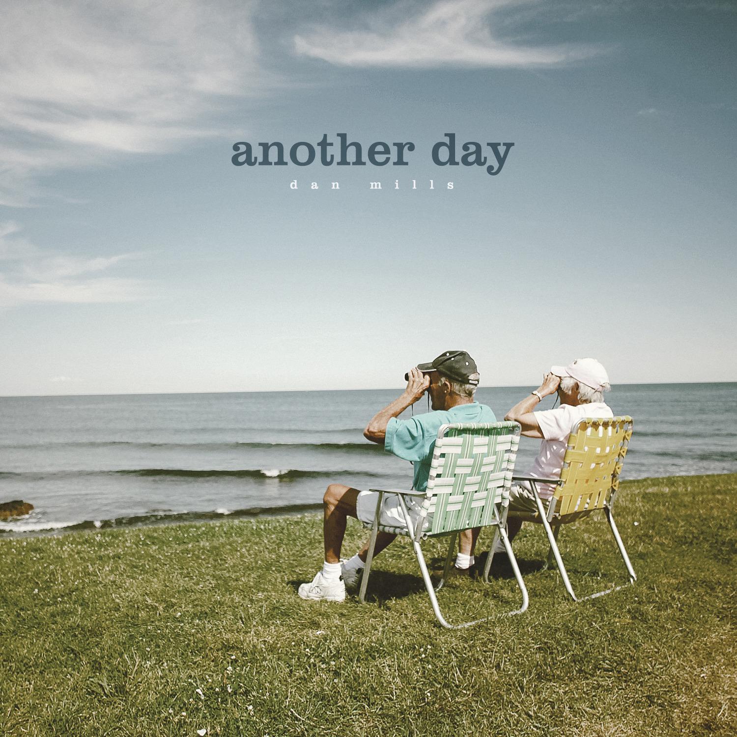 Another Day