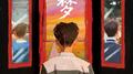 梦专辑