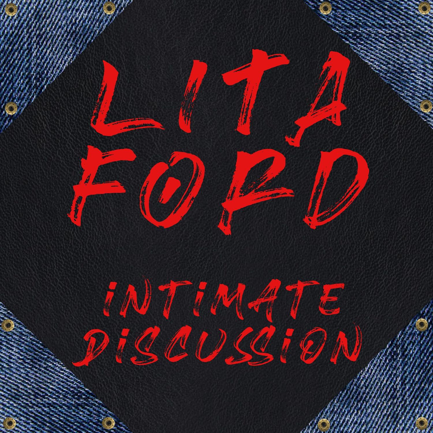 Intimate Discussion