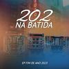 202 NA BATIDA OF - Piriqueta