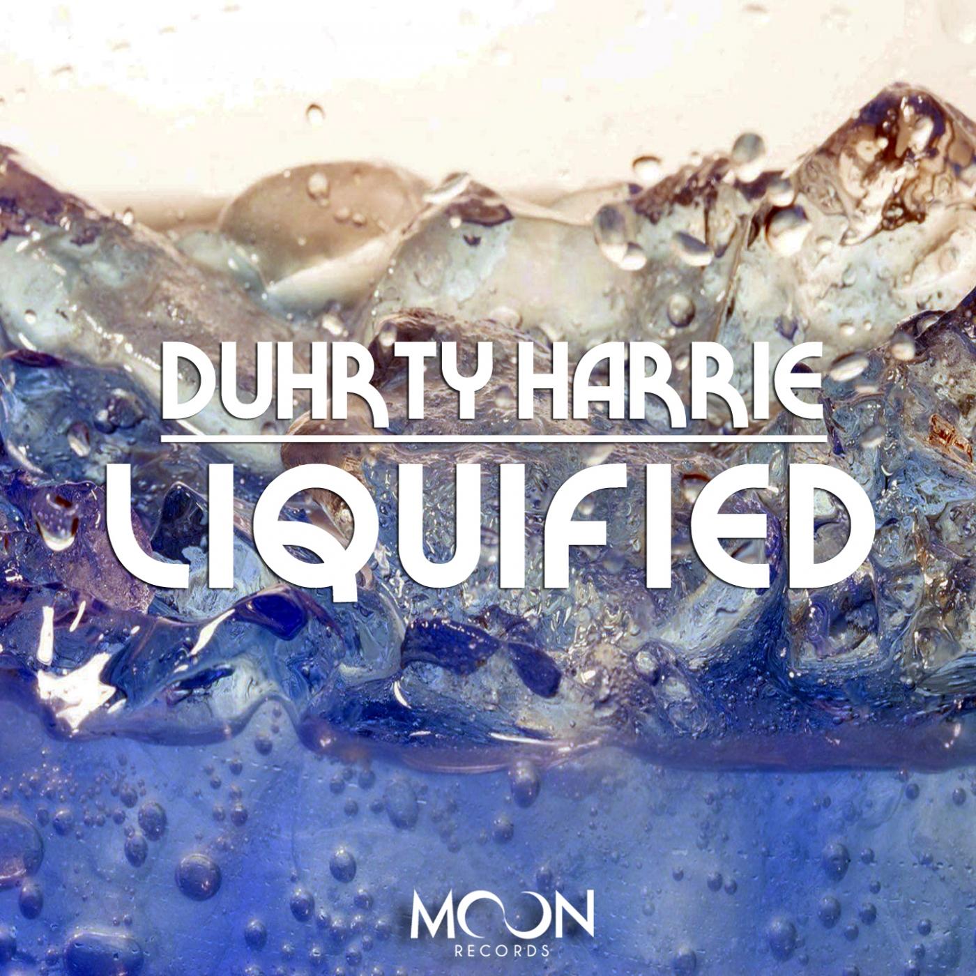 Liquified