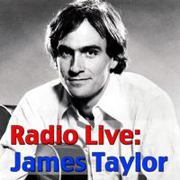 James Taylor - Shower The People (karaoke)