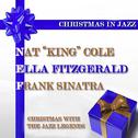 Christmas in Jazz专辑