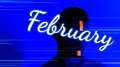 February专辑