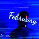 February专辑