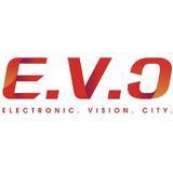 E.V.C电音节