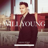 Will Young - Losing Myself ( Unofficial Instrumental )