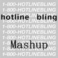 Hotline Bling（A-Fang Mashup)