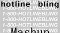 Hotline Bling（A-Fang Mashup)专辑