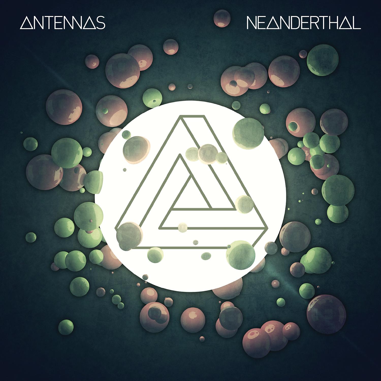 Neanderthal