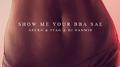 Show Me Your Bba Sae专辑