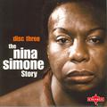 The Nina Simone Story Part 2