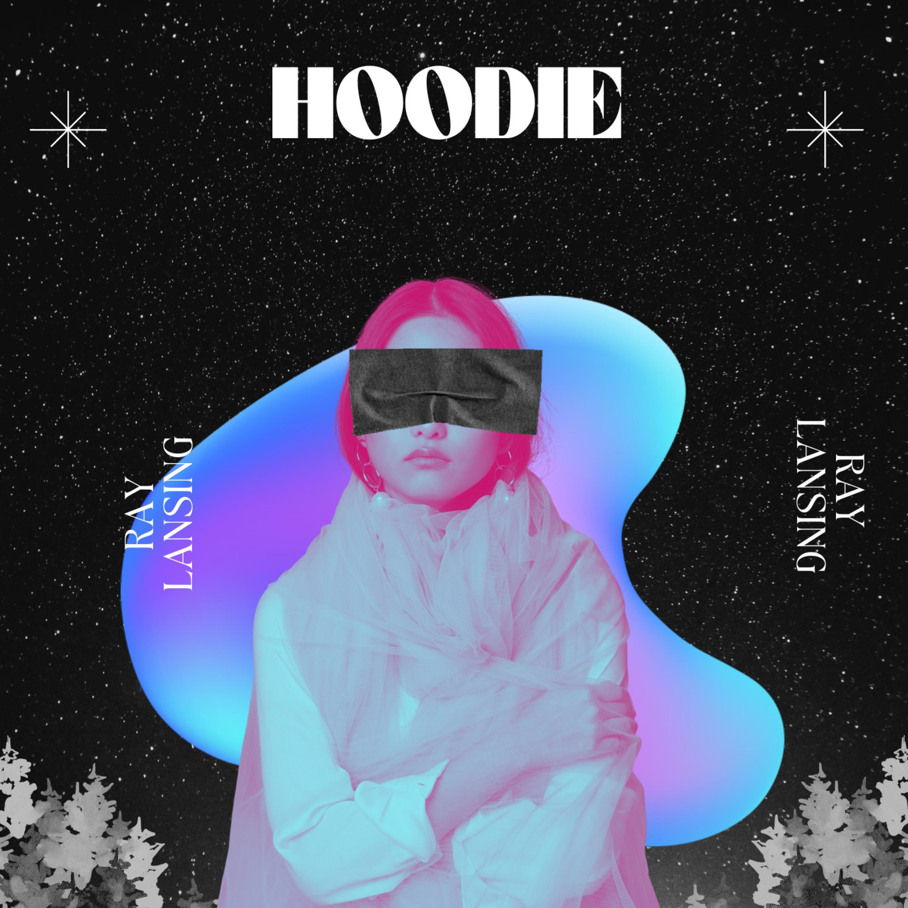 Hoodie part 4 (feat. Keith Murray)