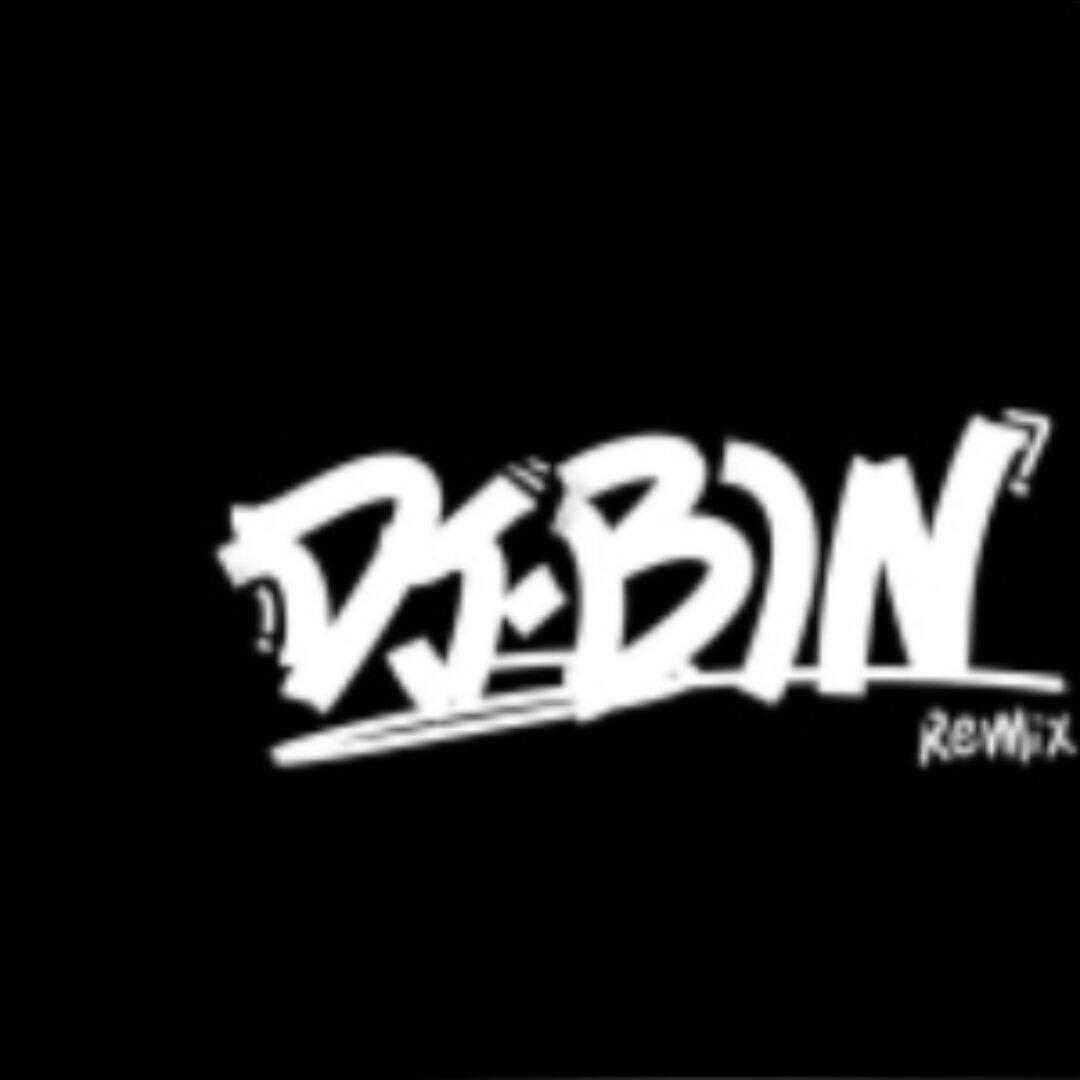 DJ Bin