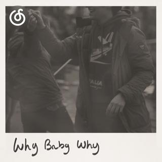 乡村流行精选|从《Why Baby Why》听起