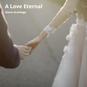 A Love Eternal-伴奏 （降4半音）