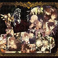 Diabolik lovers-01