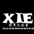 XIE