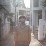 기대 아닌 기대