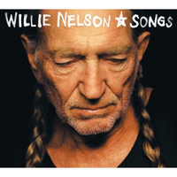 Willie Nelson - Always On My Mind