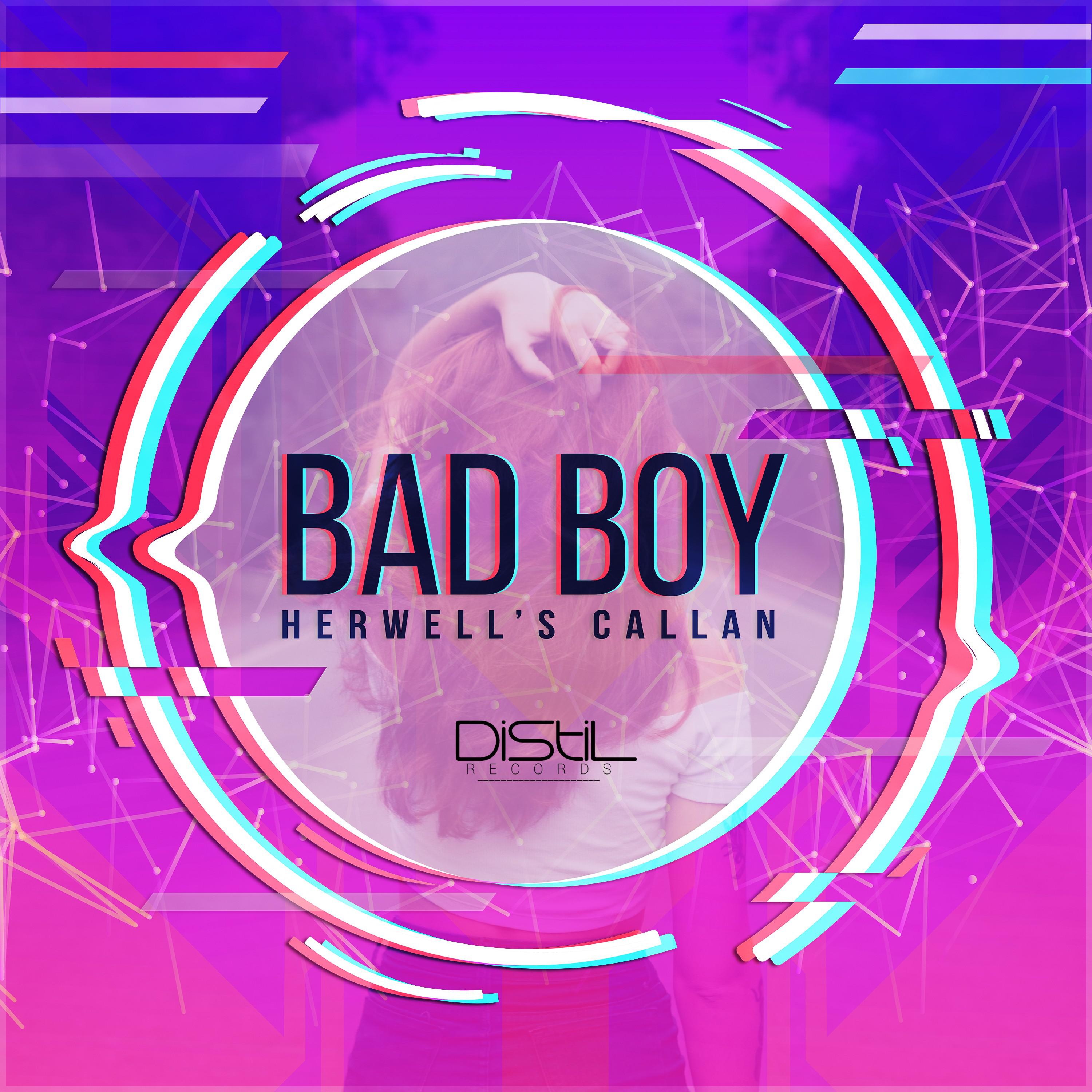  - Bad Boys (Extended Mix)