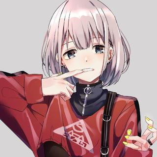 帅哥&美女的学习歌单