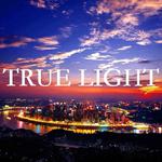 True Light专辑