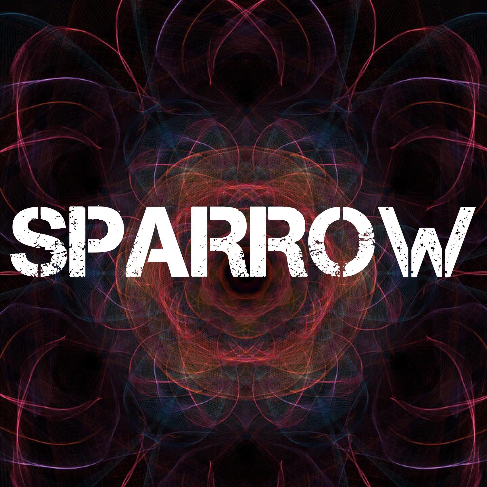 Arcade Vs Don 't Let Me Down（Sparrow Mashup）