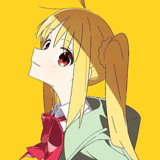 世界评分最高日本动漫TOP100