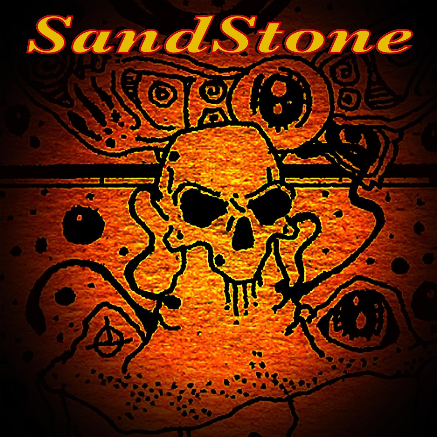 Sandstone