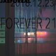 Forever 21s