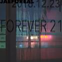 Forever 21s专辑
