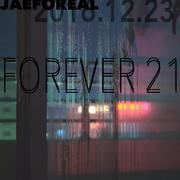 Forever 21s