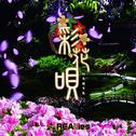 彩花唄-いろはうた-专辑