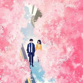 甜到冒泡泡的韩语歌||蜂蜜罐头滞销的原因