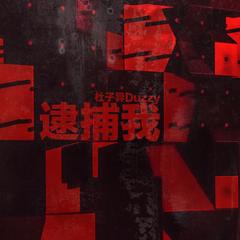 专辑《逮捕我》