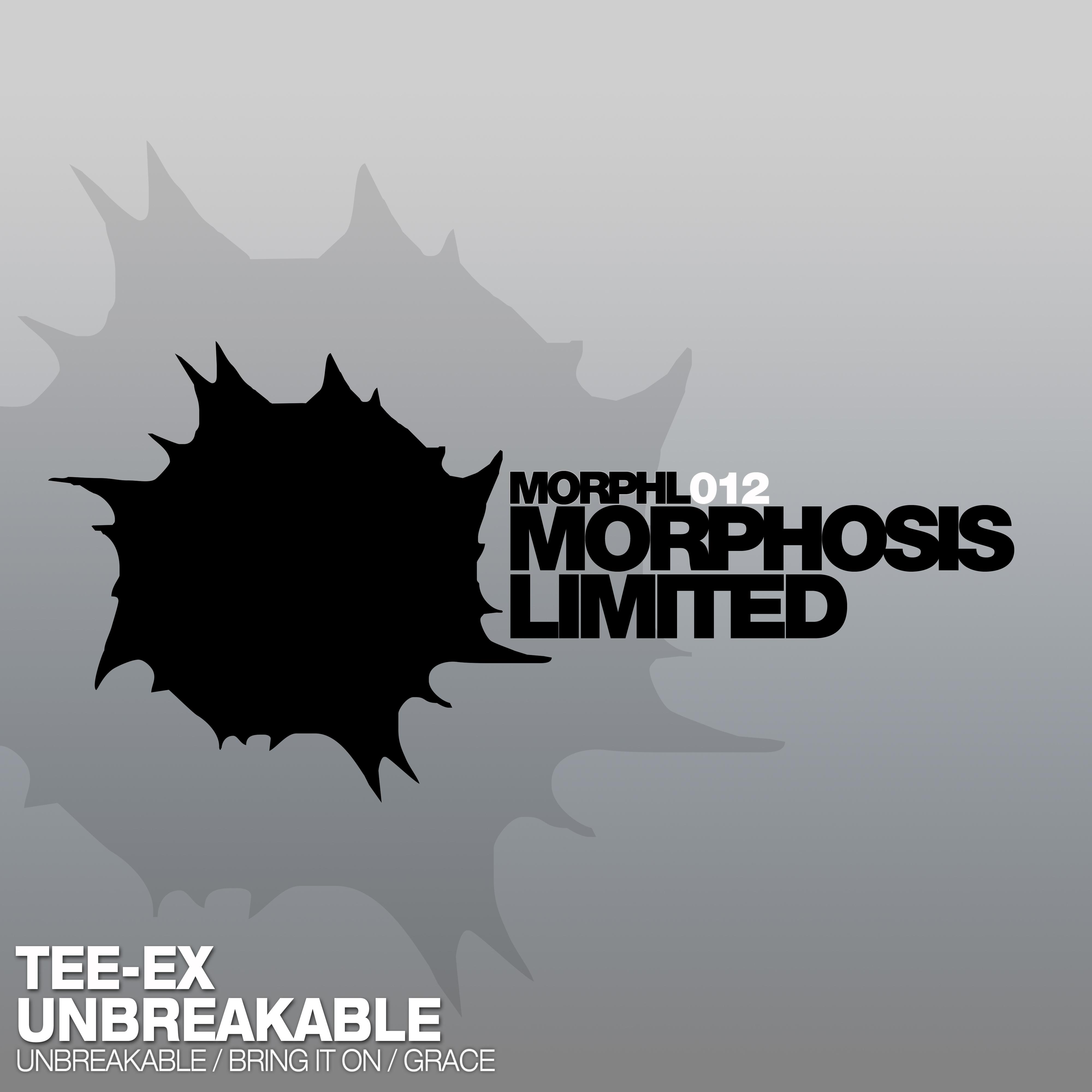 Unbreakable