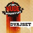 Dvajset let