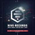 H.LINX & HIVE