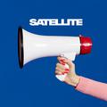 Satellite