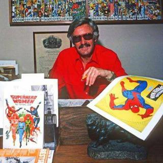 We Didn't Start the Fire