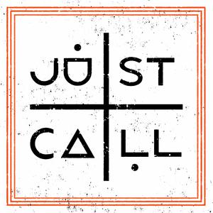 Just Call - John Butler Trio (unofficial Instrumental) 无和声伴奏 （降7半音）