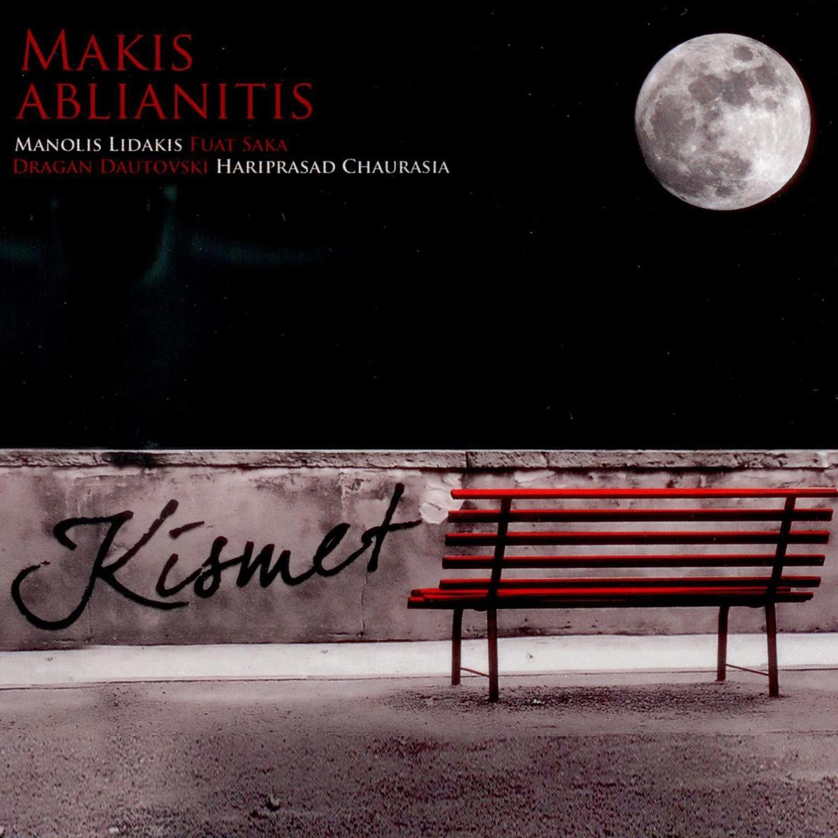 kismet
